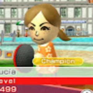 Meet your Posher, Simply